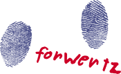 forwertz Logo